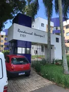 Apartamento com 3 Quartos à venda, 86m² no Xaxim, Curitiba - Foto 2