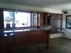 Casa com 3 Quartos à venda, 700m² no Centro, Araraquara - Foto 3