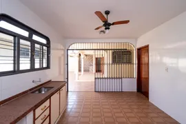 Casa com 4 Quartos para alugar, 266m² no Setor Bueno, Goiânia - Foto 20