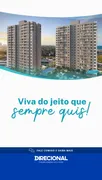 Apartamento com 2 Quartos à venda, 48m² no Praia do Futuro II, Fortaleza - Foto 4