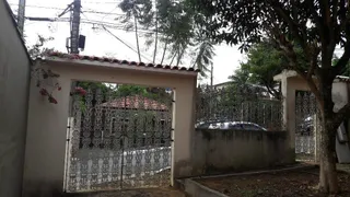 Casa com 3 Quartos à venda, 150m² no Cidade Vargas, São Paulo - Foto 6