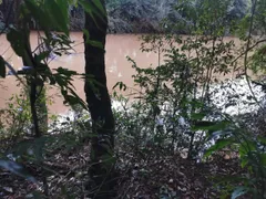 Fazenda / Sítio / Chácara para alugar, 5500m² no Água Branca, Francisco Beltrão - Foto 3