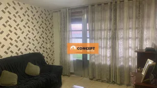 Casa com 3 Quartos à venda, 205m² no Centro, Poá - Foto 10