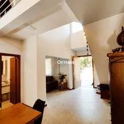 Casa de Condomínio com 3 Quartos à venda, 210m² no Rio Tavares, Florianópolis - Foto 7