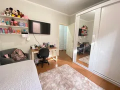 Casa com 3 Quartos à venda, 220m² no Jardim Continental, Marília - Foto 9