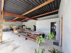 Fazenda / Sítio / Chácara com 4 Quartos à venda, 300m² no Chácaras São Judas Tadeu, Suzano - Foto 20