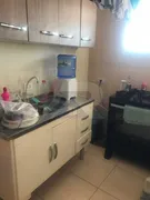 Sobrado com 2 Quartos à venda, 156m² no Jardim Progresso, Rio Claro - Foto 3