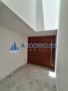 Casa de Condomínio com 4 Quartos para venda ou aluguel, 590m² no Alphaville I, Salvador - Foto 49