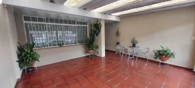 Sobrado com 2 Quartos à venda, 120m² no Anchieta, São Bernardo do Campo - Foto 2