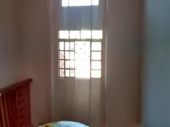 Casa Comercial com 2 Quartos à venda, 95m² no Centro, Jundiaí - Foto 8