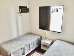 Sobrado com 3 Quartos à venda, 169m² no Vila Mariana, São Paulo - Foto 28