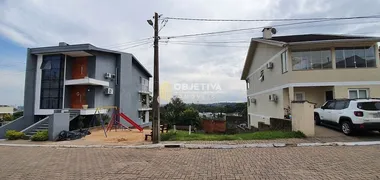 Terreno / Lote / Condomínio à venda, 10m² no Rondônia, Novo Hamburgo - Foto 1