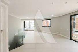 Cobertura com 3 Quartos à venda, 187m² no Brooklin, São Paulo - Foto 2