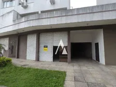 Loja / Salão / Ponto Comercial à venda, 38m² no Santana, Porto Alegre - Foto 2