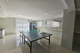 Apartamento com 2 Quartos à venda, 58m² no Capão Raso, Curitiba - Foto 17