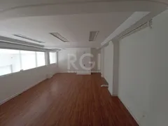 Loja / Salão / Ponto Comercial para alugar, 130m² no Auxiliadora, Porto Alegre - Foto 8