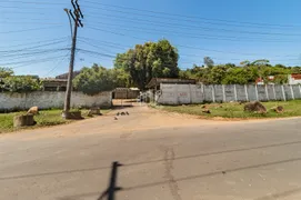 Terreno / Lote / Condomínio à venda, 7800m² no Jardim Carvalho, Porto Alegre - Foto 16