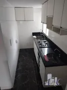 Apartamento com 2 Quartos à venda, 49m² no Jardim Boa Vista, São Paulo - Foto 17