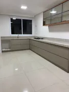 Apartamento com 3 Quartos à venda, 191m² no Setor Bueno, Goiânia - Foto 14