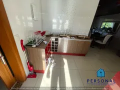 Apartamento com 3 Quartos à venda, 260m² no Taquara, Rio de Janeiro - Foto 14