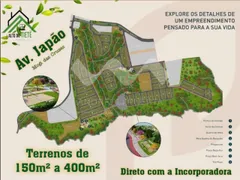 Terreno / Lote / Condomínio à venda, 150m² no Parque Olímpico, Mogi das Cruzes - Foto 3