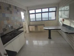 Apartamento com 3 Quartos à venda, 270m² no Lagoa Nova, Natal - Foto 20