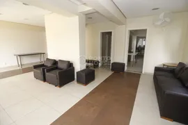 Apartamento com 2 Quartos para alugar, 53m² no Vila das Mercês, São Paulo - Foto 50