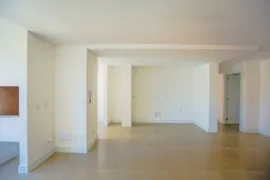 Apartamento com 3 Quartos à venda, 106m² no Centro, Blumenau - Foto 19