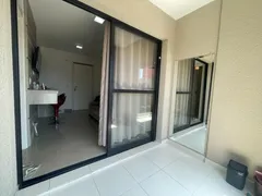 Apartamento com 1 Quarto à venda, 54m² no Centro, Curitiba - Foto 8
