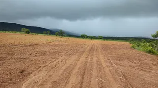 Fazenda / Sítio / Chácara à venda no Zona Rural, Rosário Oeste - Foto 63