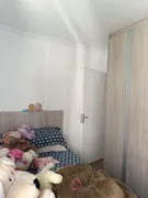 Apartamento com 1 Quarto à venda, 40m² no Vila Mariana, São Paulo - Foto 16