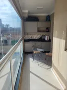 Apartamento com 3 Quartos à venda, 131m² no Centro, Mirassol - Foto 2