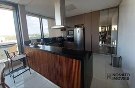 Casa de Condomínio com 4 Quartos à venda, 404m² no Residencial Parque Mendanha, Goiânia - Foto 8