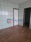 Casa com 3 Quartos à venda, 180m² no Jardim Angela, Jundiaí - Foto 9