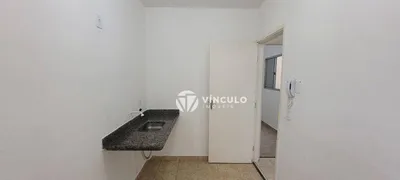 Apartamento com 1 Quarto para alugar, 48m² no Olinda, Uberaba - Foto 10