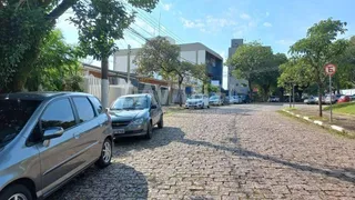 Terreno / Lote / Condomínio à venda, 313m² no Jardim Ribeiro, Valinhos - Foto 6