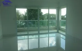 Apartamento com 4 Quartos à venda, 149m² no Jardim São Paulo, São Paulo - Foto 1