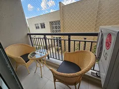 Apartamento com 2 Quartos à venda, 76m² no Jardim Chapadão, Campinas - Foto 11