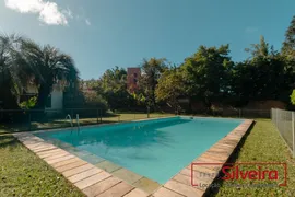 Casa com 4 Quartos para alugar, 401m² no Três Figueiras, Porto Alegre - Foto 1