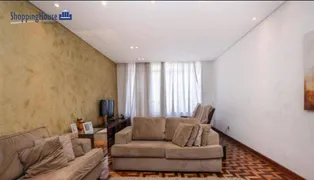 Sobrado com 3 Quartos à venda, 202m² no Alto da Lapa, São Paulo - Foto 7