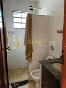 Casa com 3 Quartos à venda, 250m² no Padre Miguel, Rio de Janeiro - Foto 3