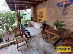 Casa com 4 Quartos à venda, 350m² no Nova Petrópolis, São Bernardo do Campo - Foto 32