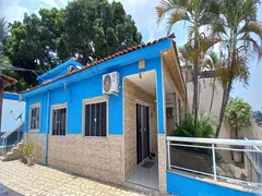 Casa com 2 Quartos à venda, 480m² no Coelho da Rocha, São João de Meriti - Foto 5