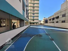 Apartamento com 2 Quartos à venda, 72m² no Vila Isabel, Rio de Janeiro - Foto 42