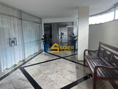 Apartamento com 4 Quartos à venda, 123m² no Padre Eustáquio, Belo Horizonte - Foto 1