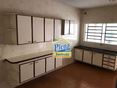 Casa com 4 Quartos à venda, 146m² no Vila Santana, Sumaré - Foto 16