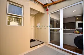Sobrado com 3 Quartos à venda, 150m² no São Braz, Curitiba - Foto 39