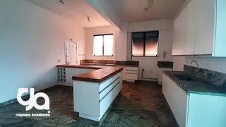 Apartamento com 5 Quartos para alugar, 400m² no Botafogo, Rio de Janeiro - Foto 20