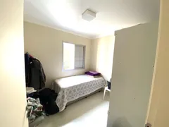 Apartamento com 2 Quartos para alugar, 60m² no Vila Indiana, São Paulo - Foto 8