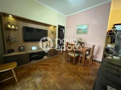 Apartamento com 2 Quartos à venda, 79m² no Tijuca, Rio de Janeiro - Foto 8